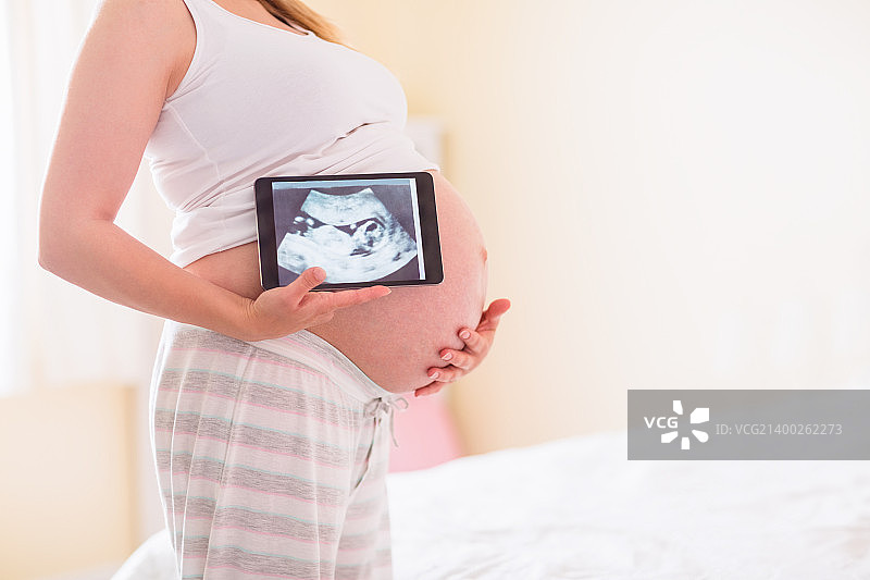 供精试管供卵中介